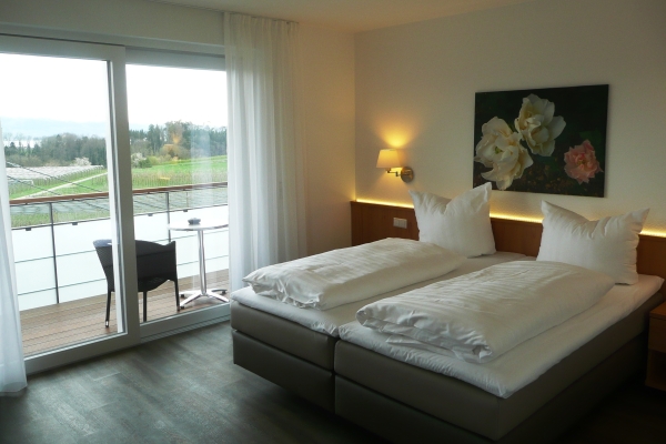 Hotel Gasthof zum Forst